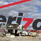 Illustration for article titled Verizon Wont Rebuild Its Landline Network in Some Sandy-Affected Areas
